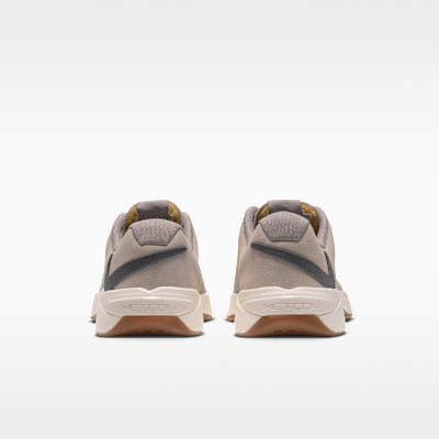 NIKE公式】ナイキ メトコン 10 AMP メンズ トレーニングシューズ